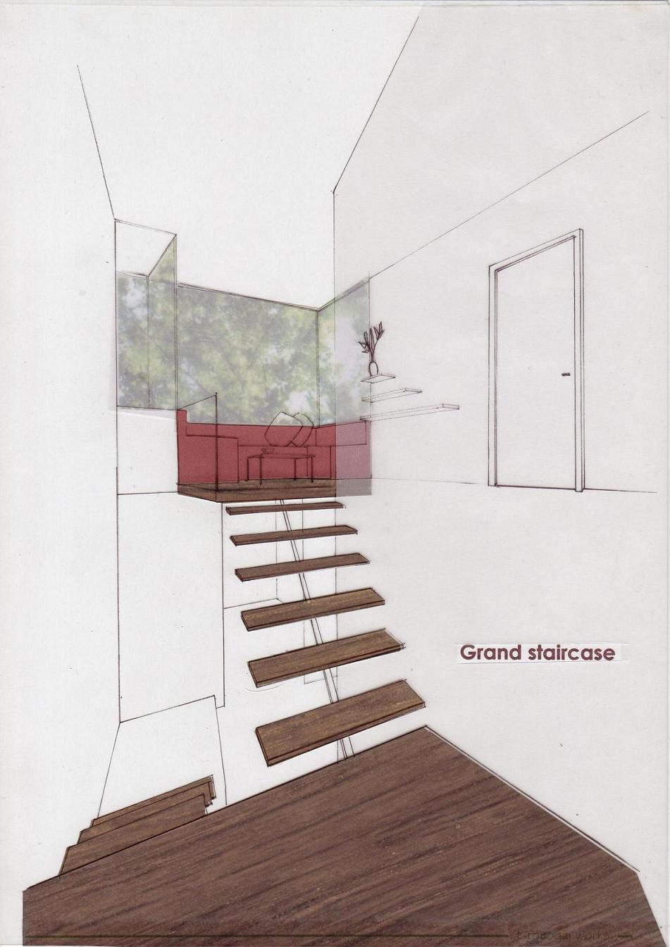 ���j���[�o�i�[