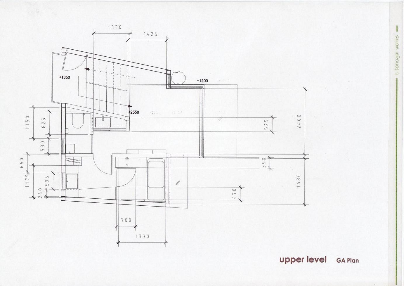 ���j���[�o�i�[