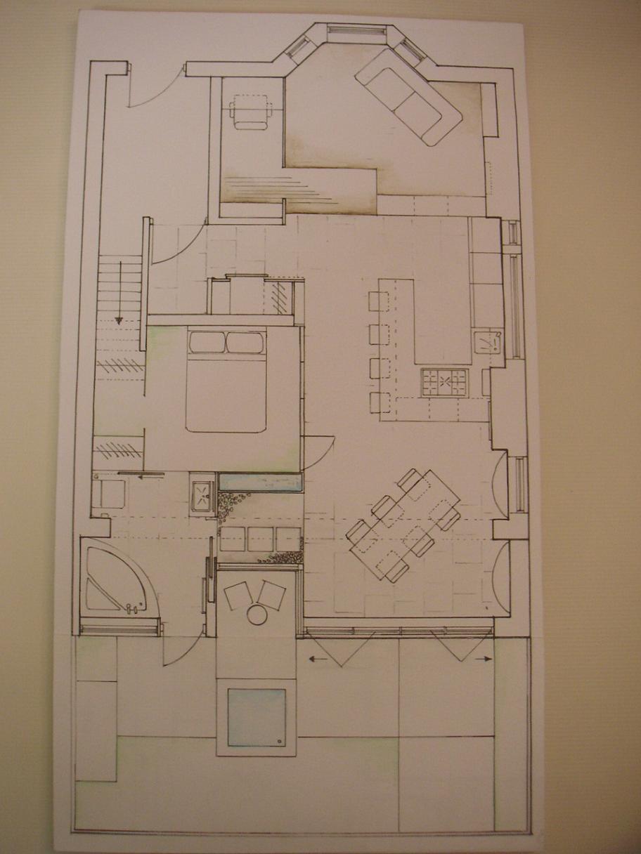 ���j���[�o�i�[